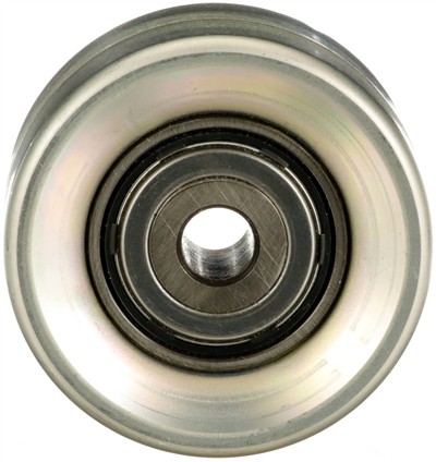 GATES T36926 Číslo výrobce: 7803-21926. EAN: 5400608611120.