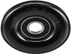 GATES T38001 DriveAlign™