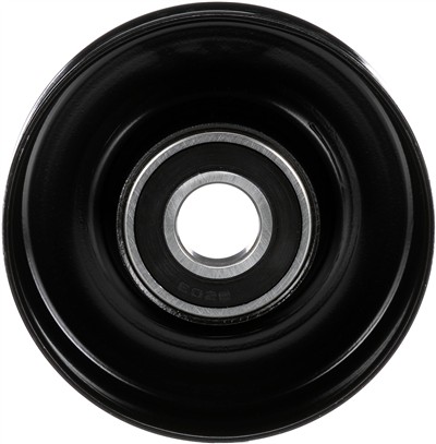 GATES T38001 Číslo výrobce: 7803-21001. EAN: 5414465332531.