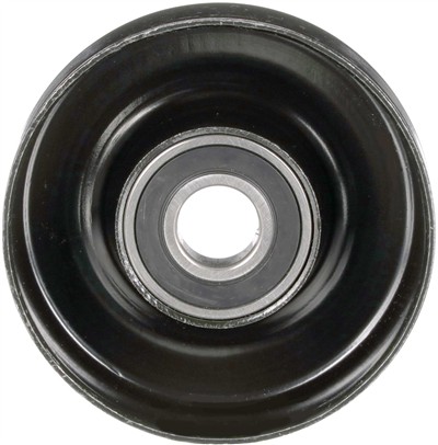 GATES T38001 Číslo výrobce: 7803-21001. EAN: 5414465332531.