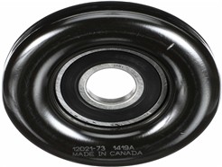 GATES T38006 DriveAlign™