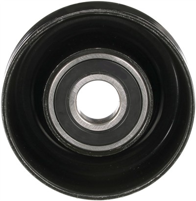 GATES T38006 Číslo výrobce: 7803-21006. EAN: 5414465332593.