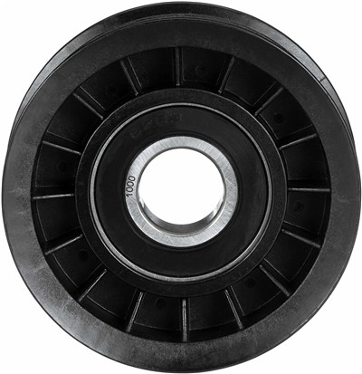 GATES T38008 Číslo výrobce: 7803-21008. EAN: 5414465681455.