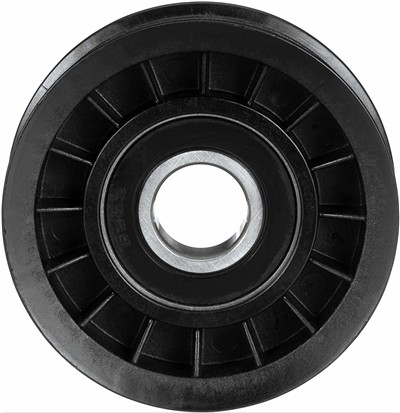 GATES T38008 Číslo výrobce: 7803-21008. EAN: 5414465681455.