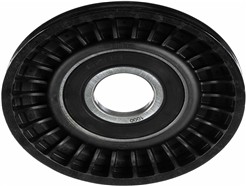 GATES T38018 DriveAlign™