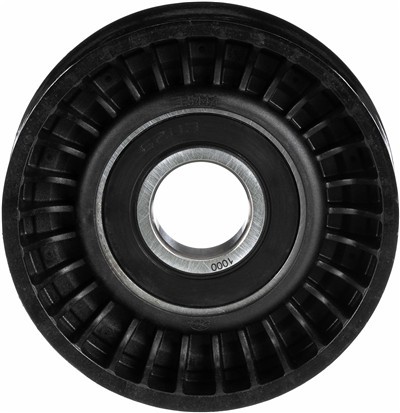 GATES T38018 Číslo výrobce: 7803-21018. EAN: 5414465332692.