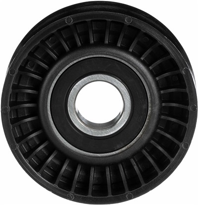 GATES T38018 Číslo výrobce: 7803-21018. EAN: 5414465332692.