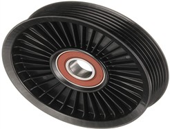 GATES T38024 DriveAlign™