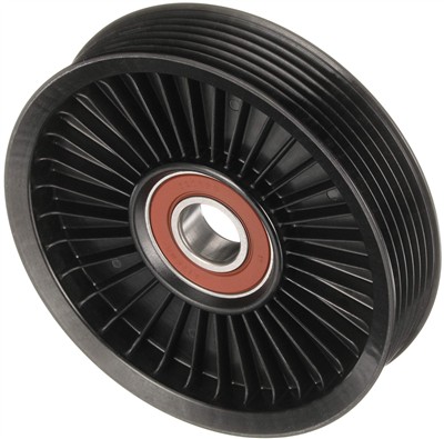 GATES T38024 Číslo výrobce: 7803-21024. EAN: 5414465630170.