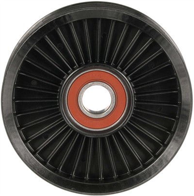 GATES T38024 Číslo výrobce: 7803-21024. EAN: 5414465630170.