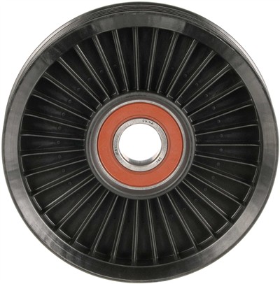 GATES T38024 Číslo výrobce: 7803-21024. EAN: 5414465630170.