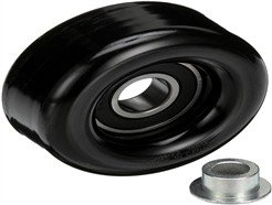 GATES T38043 DriveAlign™