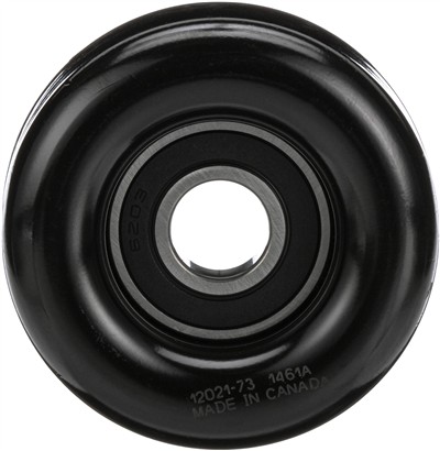 GATES T38043 Číslo výrobce: 7803-21043. EAN: 5400608415926.