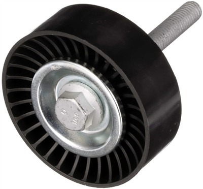 GATES T38054 Číslo výrobce: 7803-21054. EAN: 5414465342363.