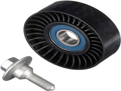 GATES T38055 DriveAlign™