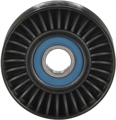 GATES T38055 Číslo výrobce: 7803-21055. EAN: 5414465209215.