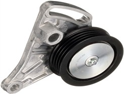 GATES T38068 DriveAlign™