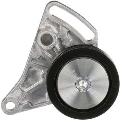 GATES T38068 Číslo výrobce: 7803-21068. EAN: 5414465332494.