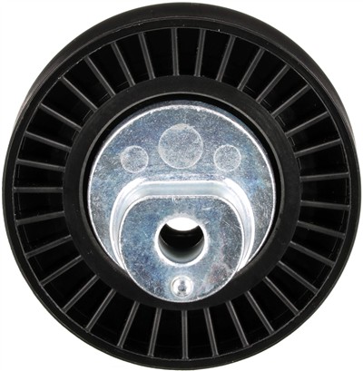 GATES T38069 Číslo výrobce: 7803-21069. EAN: 5414465233319.