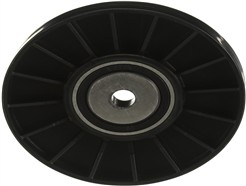 GATES T38093 DriveAlign™