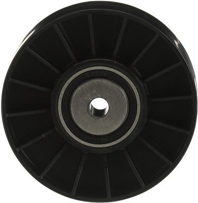 GATES T38093 Číslo výrobce: 7803-21093. EAN: 5414465719950.