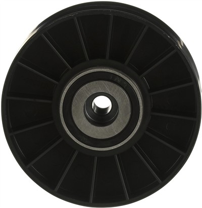 GATES T38093 Číslo výrobce: 7803-21093. EAN: 5414465719950.