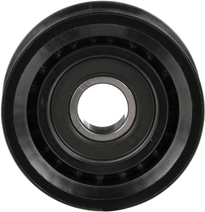 GATES T38099 Číslo výrobce: 7803-21099. EAN: 5414465210471.