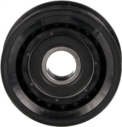 GATES T38099 Číslo výrobce: 7803-21099. EAN: 5414465210471.