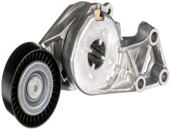 GATES T38148 DriveAlign™