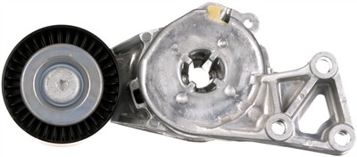 GATES T38148 Číslo výrobce: 7808-21048. EAN: 5414465209086.