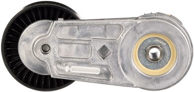 GATES T38177 Číslo výrobce: 7808-21077. EAN: 5414465209123.