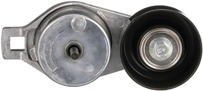 GATES T38186 Číslo výrobce: 7808-21086. EAN: 5400608411553.