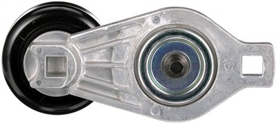 GATES T38186 Číslo výrobce: 7808-21086. EAN: 5400608411553.