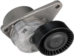 GATES T38190 DriveAlign™