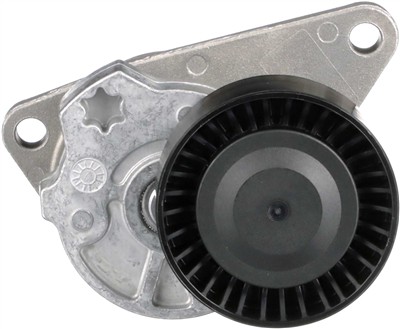 GATES T38190 Číslo výrobce: 7808-21090. EAN: 5414465665899.