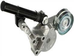 GATES T38192 DriveAlign™