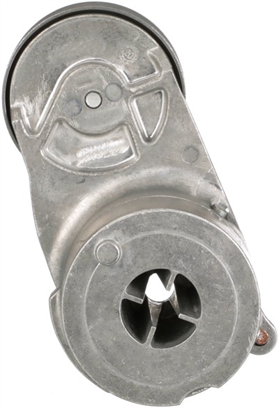 GATES T38193 Číslo výrobce: 7808-21093. EAN: 5414465209147.