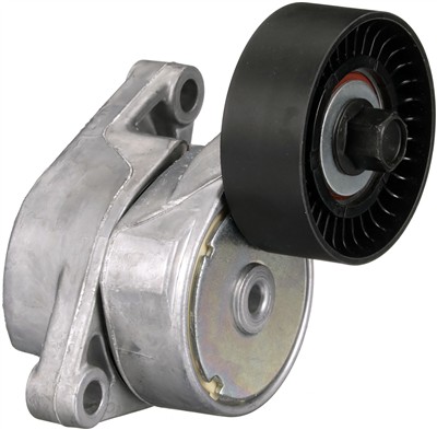 GATES T38201 Číslo výrobce: 7808-21101. EAN: 5414465332326.