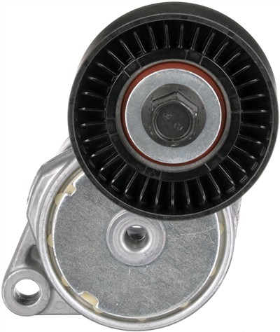 GATES T38201 Číslo výrobce: 7808-21101. EAN: 5414465332326.