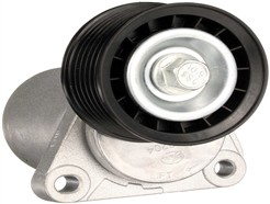 GATES T38204 DriveAlign™