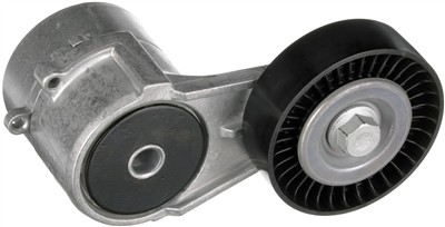 GATES T38212 Číslo výrobce: 7808-21112. EAN: 5414465209161.