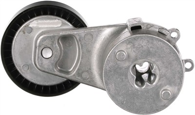 GATES T38212 Číslo výrobce: 7808-21112. EAN: 5414465209161.