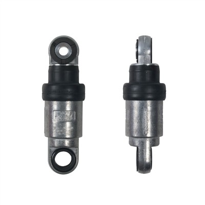 GATES T38221 Číslo výrobce: 7808-21121. EAN: 5414465107511.