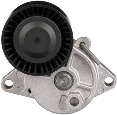 GATES T38224 Číslo výrobce: 7808-21124. EAN: 5414465624476.