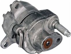 GATES T38225 DriveAlign™