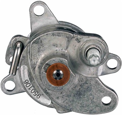 GATES T38225 Číslo výrobce: 7808-21125. EAN: 5414465322112.