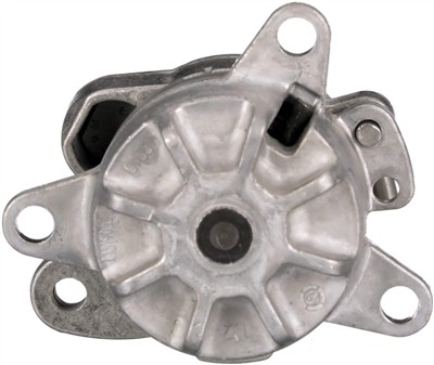 GATES T38225 Číslo výrobce: 7808-21125. EAN: 5414465322112.