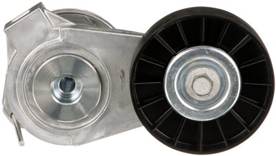 GATES T38226 Číslo výrobce: 7808-21126. EAN: 5414465677359.