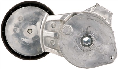 GATES T38226 Číslo výrobce: 7808-21126. EAN: 5414465677359.