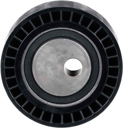 GATES T38231 Číslo výrobce: 7808-21131. EAN: 5414465210518.